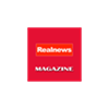 Realnews Magazine