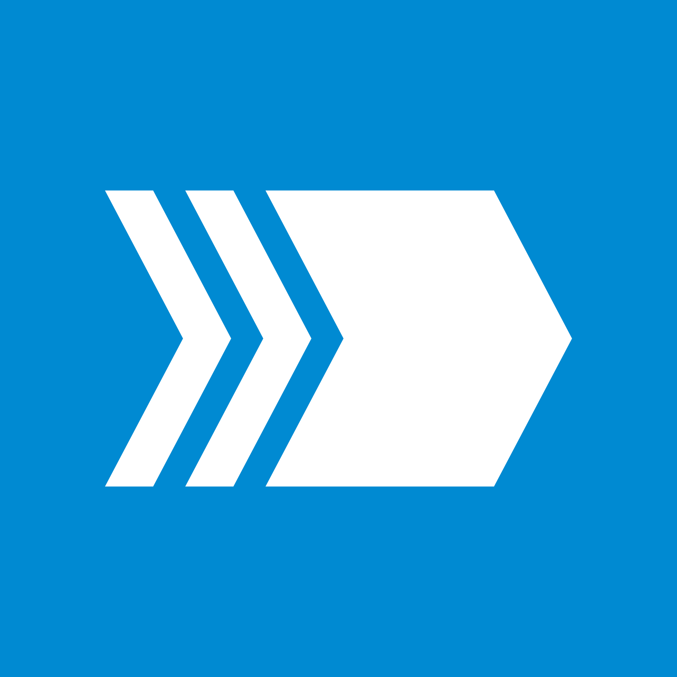 microsoft-apps