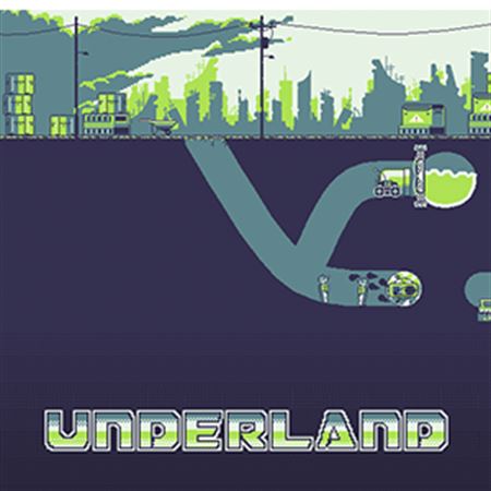 Underland