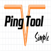 Simple Ping Tool