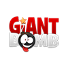 Giant Bomb Video Player