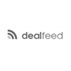 DealFeed