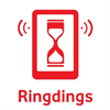 RingDings