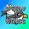 Speedy Wings