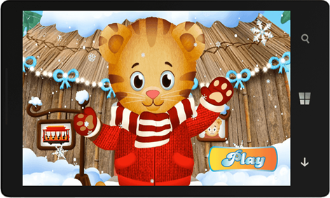 daniel tiger spiele kostenlos daniel tiger spiele kostenlos