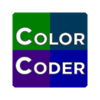 ColorCoderFree