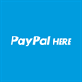 PayPal Here