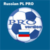 Russian PL Pro