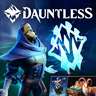 Dauntless - The Unseen Style Pack