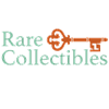 Rare Collectibles