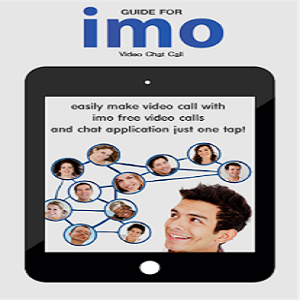 View Imo Free Video Calls And Chat Pictures