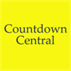 Countdown Central