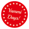 Yammi Days