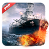 Battleship 2016 Pro
