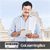 Learn Kannada via videos by GoLearningBus
