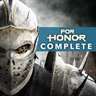 FOR HONOR - Complete Edition WW