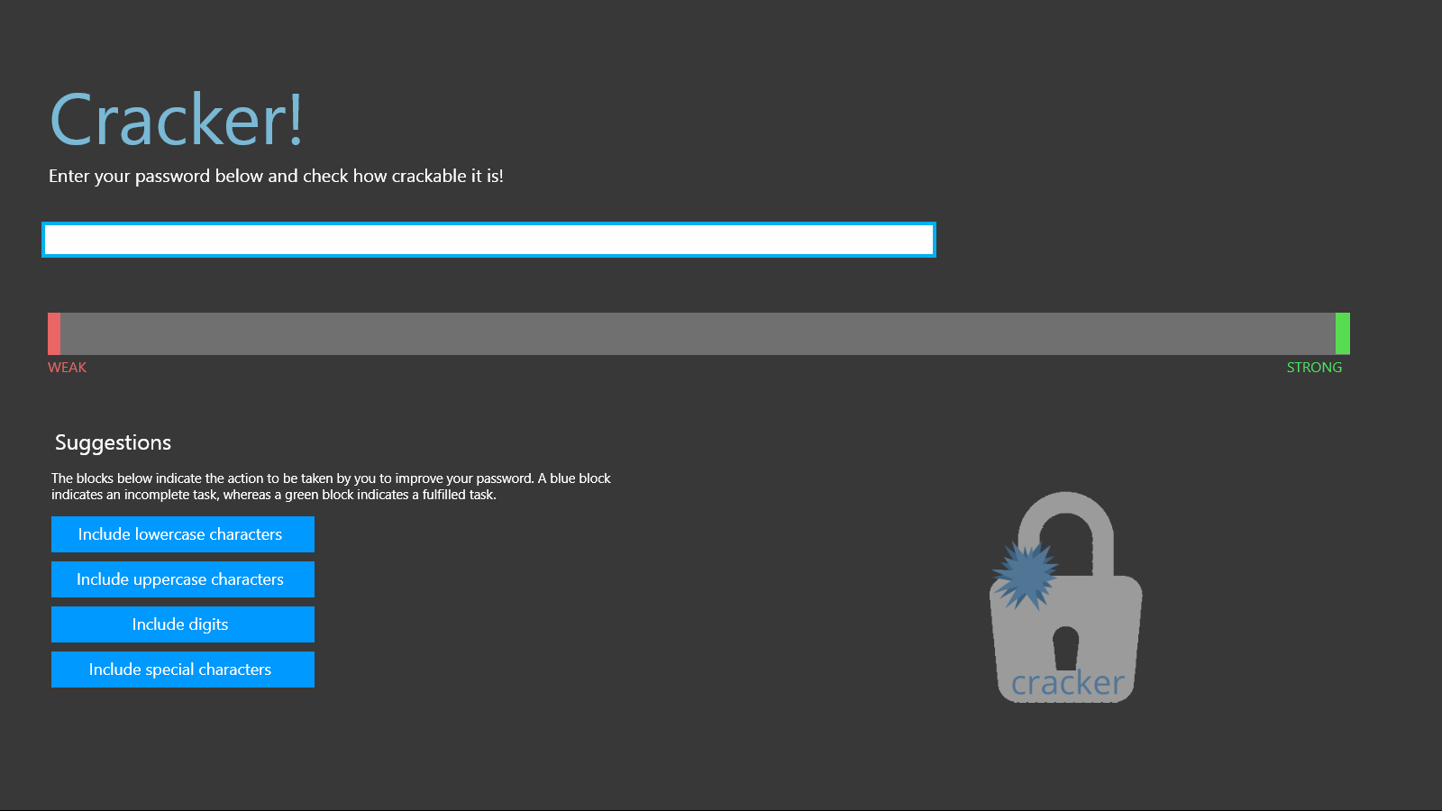 Asterisks Password Viewer 2.95.88 Serial