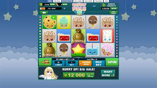 free slots heaven free slots heaven