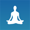 Brilli Meditation - Relaxing Sounds