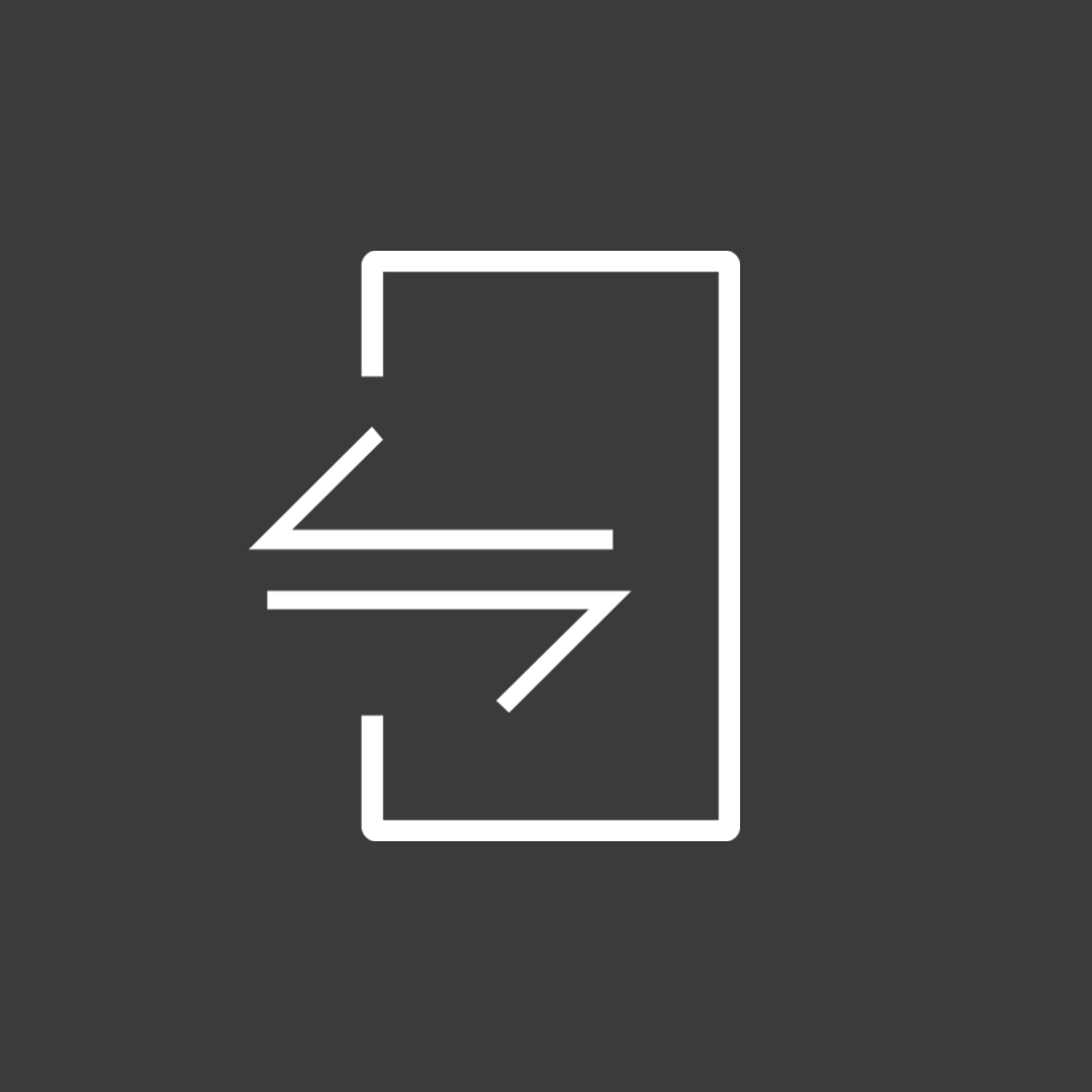 microsoft-apps