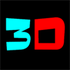 3D Photo Maker