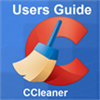 CCleaner Users Guide