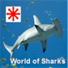 Sharkworld