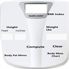 BMI Scale