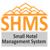 SHMS Hotel Management
