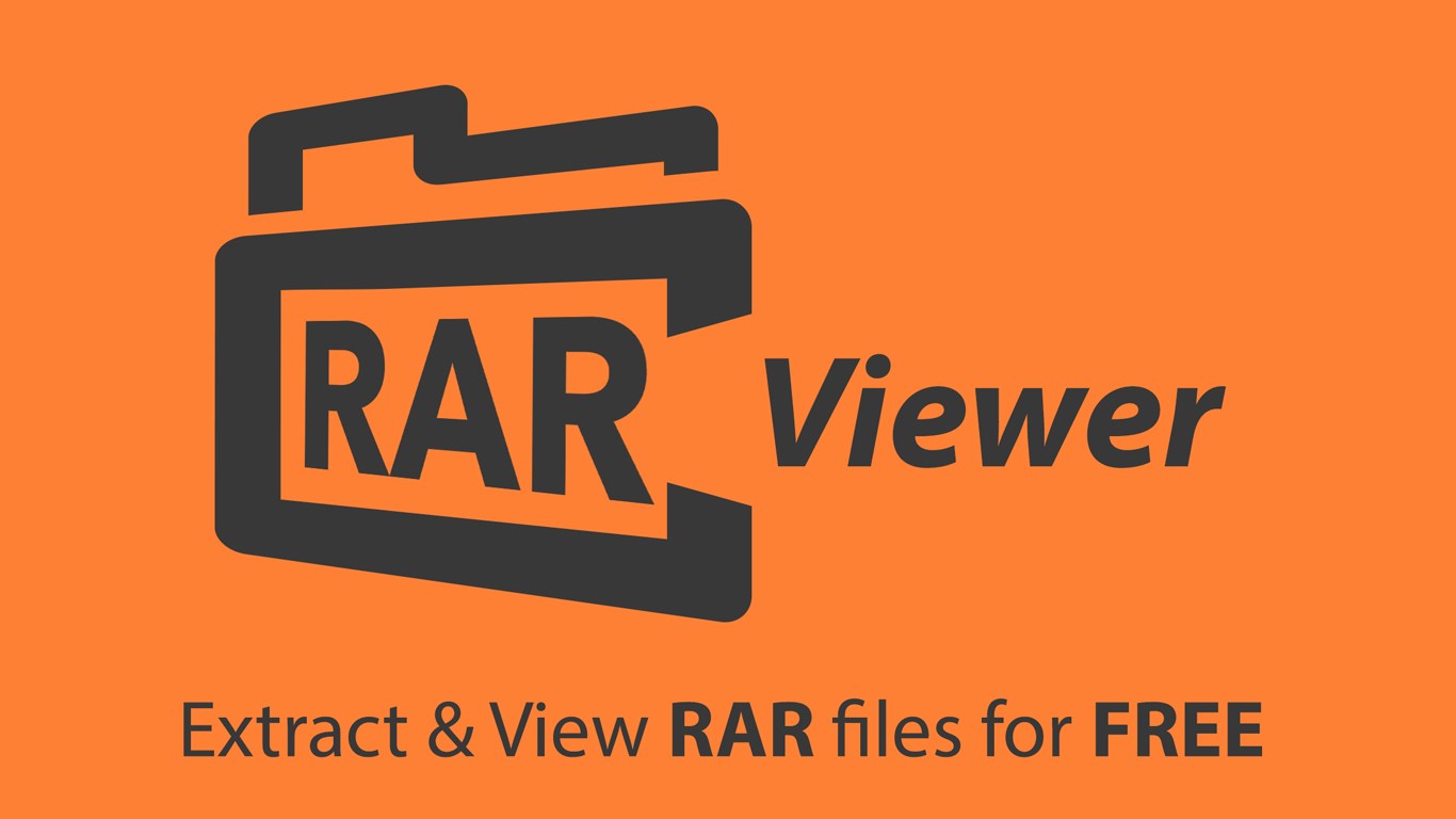 The Best Of Toto Rar - Free Software And Shareware