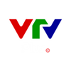 VTV Plus