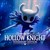 Hollow Knight: Voidheart-Edition