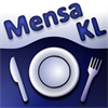 Mensa-KL