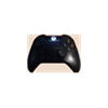 Xbox One Controller Tester