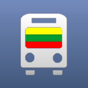 Sidecar Ride App >> Sidecar Ride Free Iphone Ipad App Market Sidecar Ride App >> Sidecar Ride Free Iphone Ipad App Market