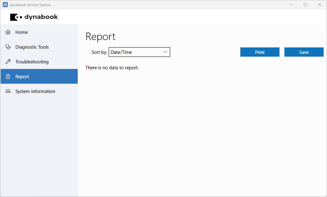 Microsoft Apps
