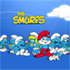 Smurfs Cartoons
