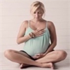 Prenatal Yoga Master Class