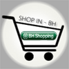 Shop In BH - BH Shopping