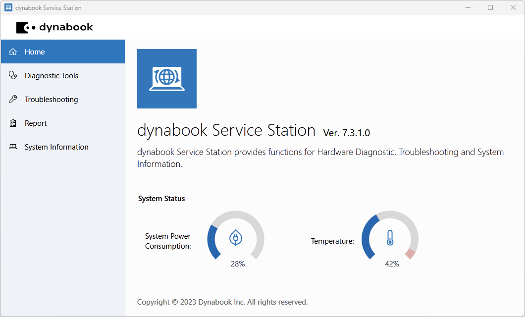 Microsoft Apps