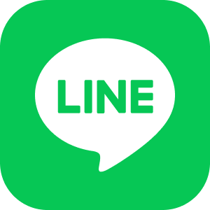 download line for pc
