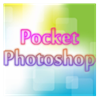 Pocket Photoshop