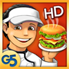 Stand O'Food® 3 HD (Full)