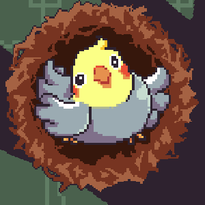 Image for Suika Nest