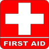 First Aid -Emergency
