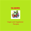 VeganRecipes