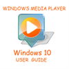 WindowsMedia Player User Guide