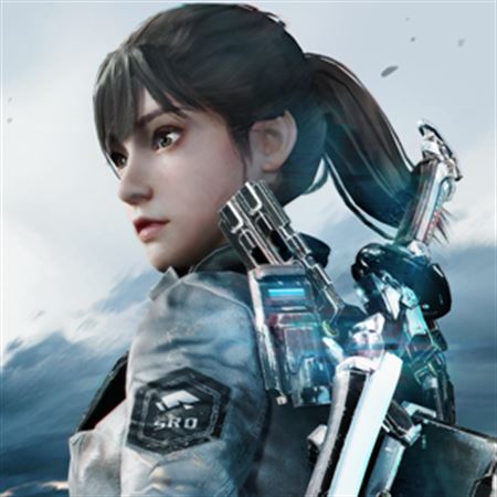 Bright Memory Infinite Platinum Edition