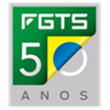 FGTS inativo Brasil