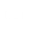 Git It